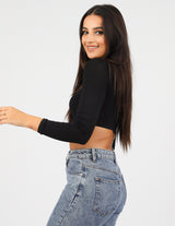 ST1048Black-top