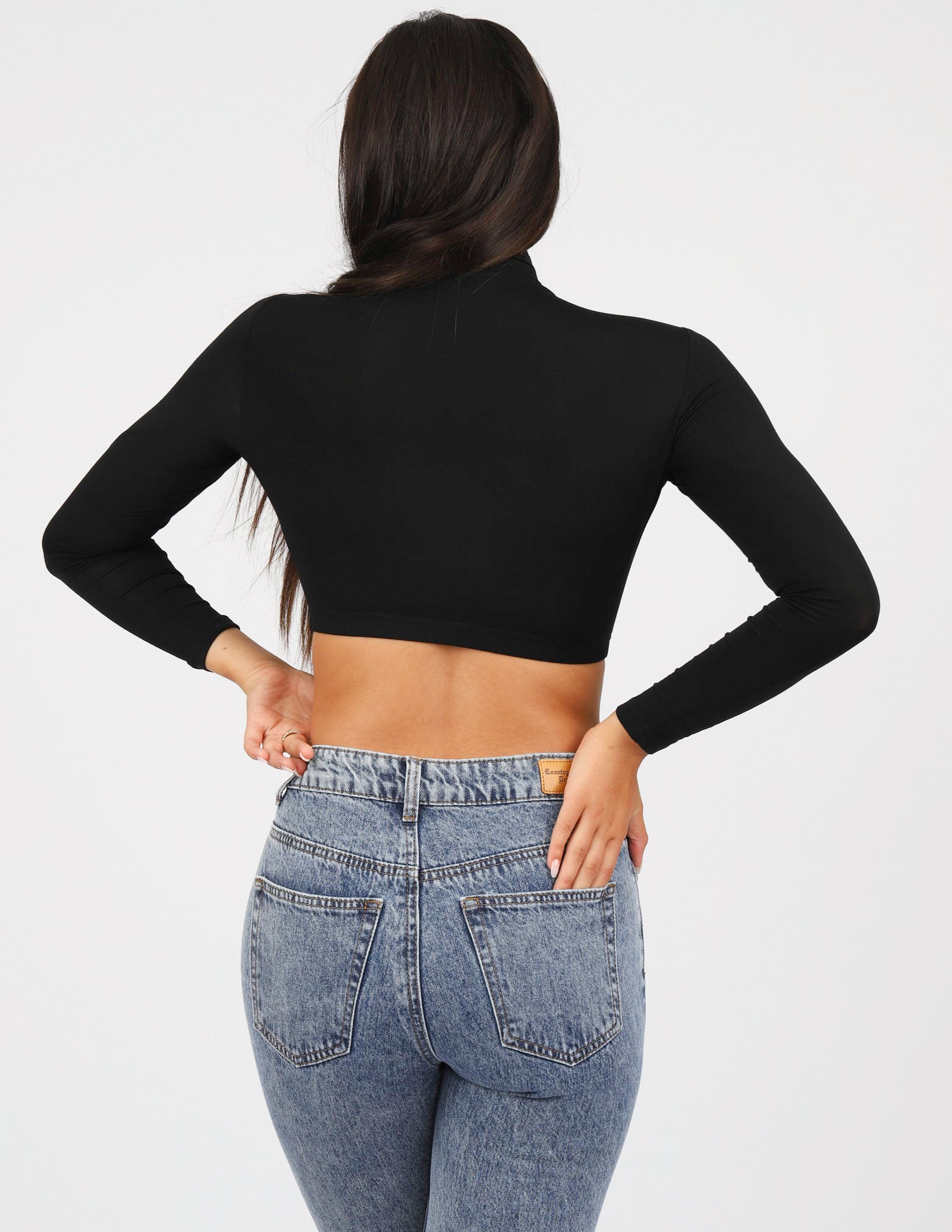 ST1048Black-top