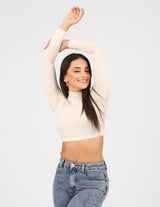 ST1048Nude-top