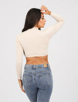 ST1048Nude-top