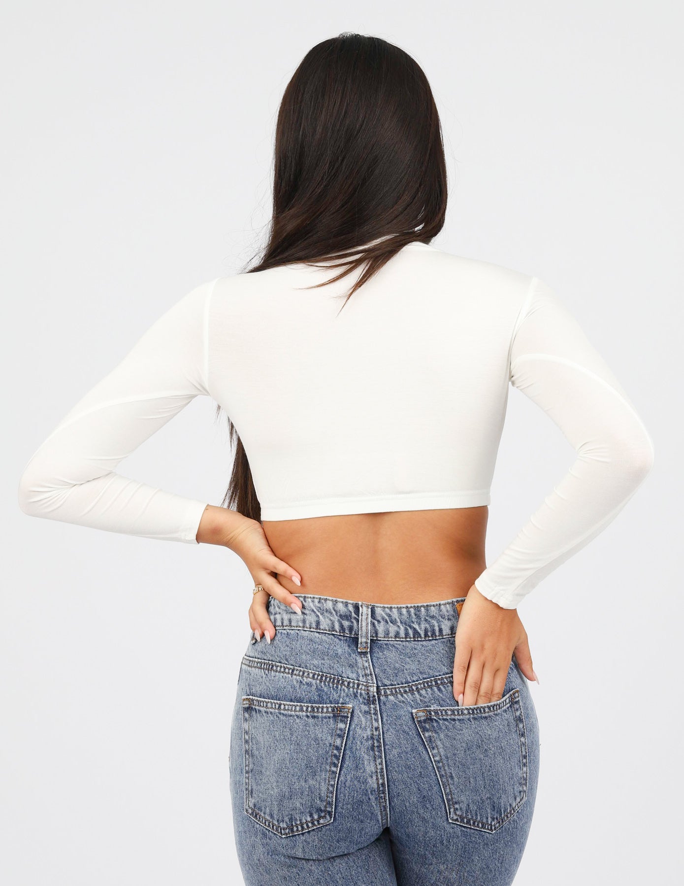 ST1048Offwhite-top