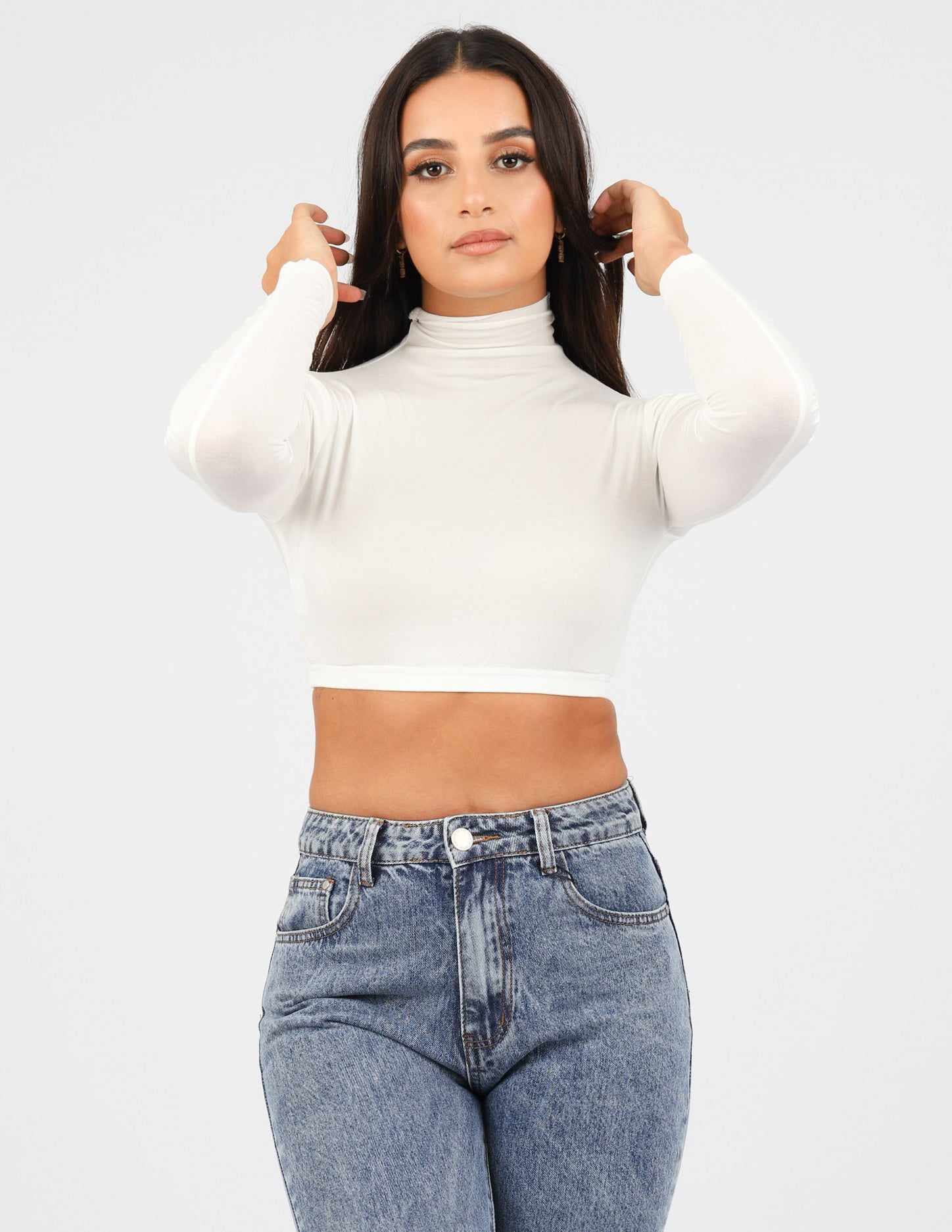ST1048Offwhite-top