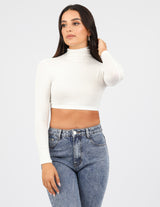 ST1048Offwhite-top