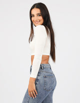 ST1048Offwhite-top