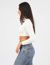ST1048Offwhite-top