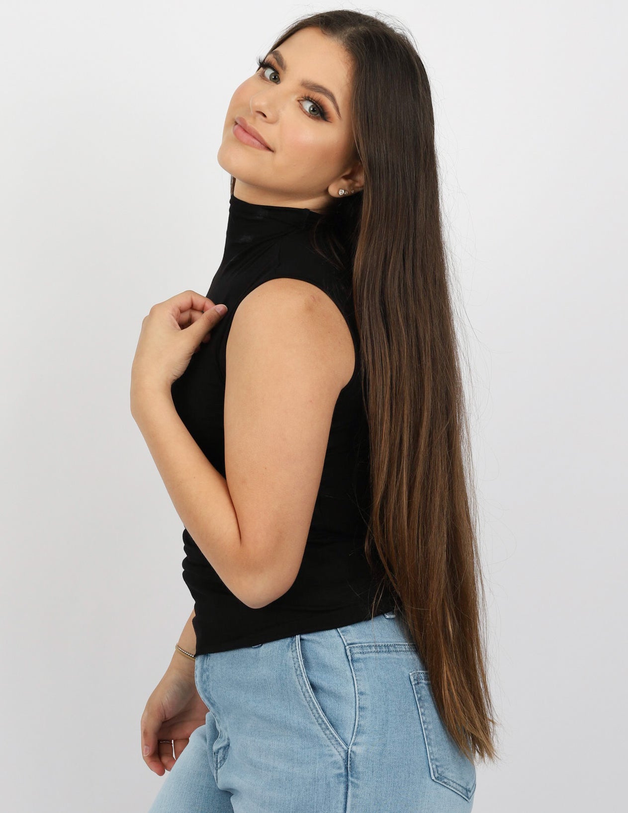 ST1049Black-top-basic