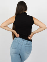 ST1049Black-top-basic