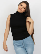 ST1049Black-top-basic