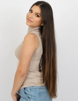 ST1049Nude-top-basic