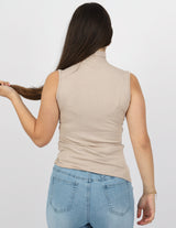 ST1049Nude-top-basic