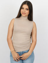 ST1049Nude-top-basic