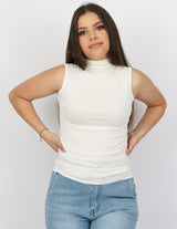 ST1049OffWhite-top-basic