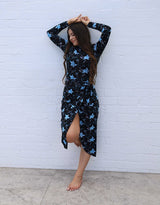 SW1003ABluePrint-swim-suit