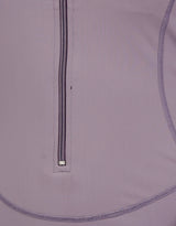 SW1003Taupe-swimsuit-short