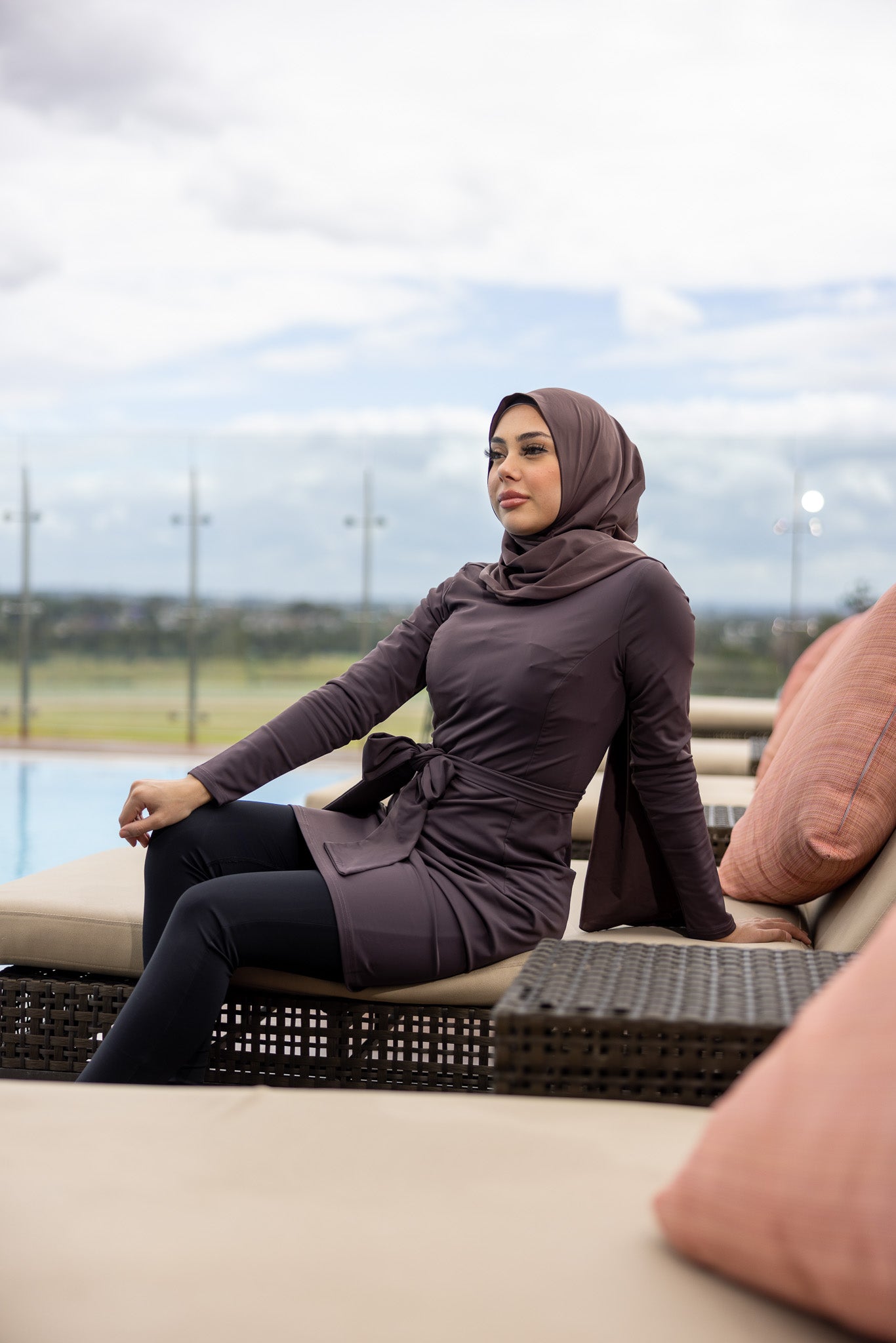 SW1005-DarkPurple-swimsuit-top