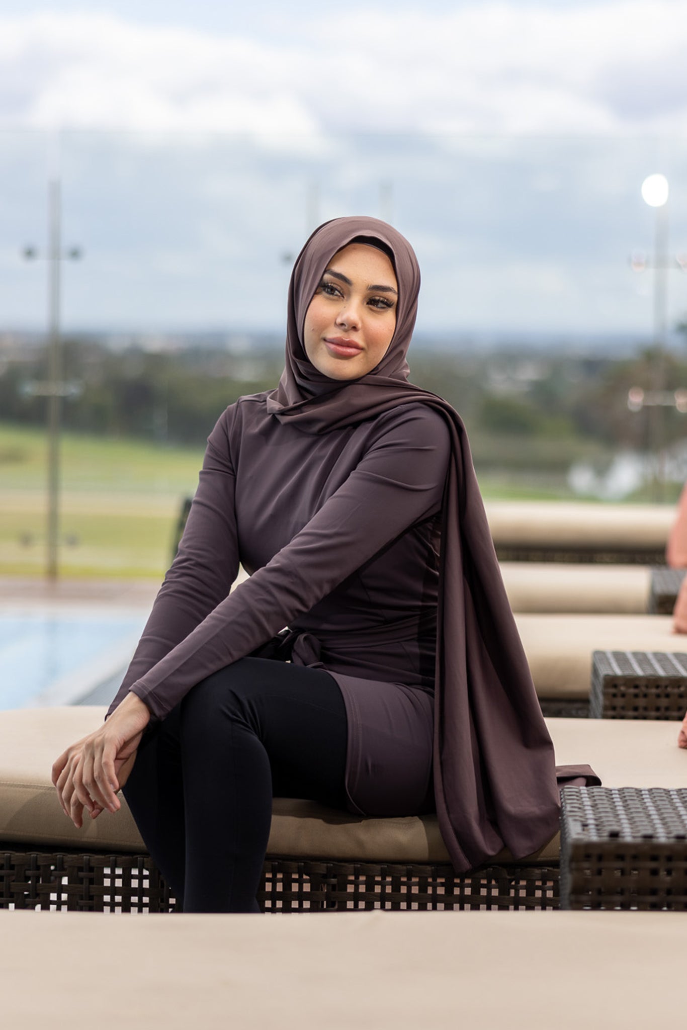 SW1005-DarkPurple-swimsuit-top