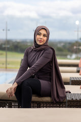 SW1005-DarkPurple-swimsuit-top