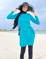 SW1005Jade-swimsuit-top