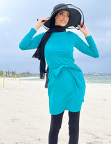 SW1005Jade-swimsuit-top