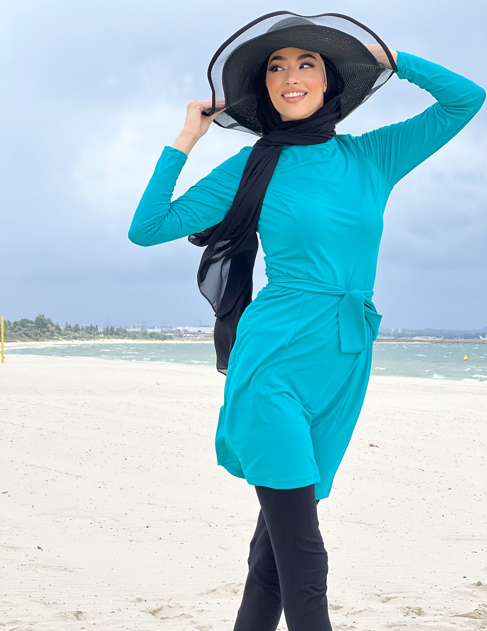 SW1005Jade-swimsuit-top