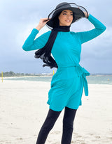 SW1005Jade-swimsuit-top