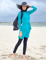 SW1005Jade-swimsuit-top