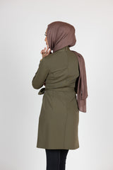 SW1005Khaki-swim-top_6