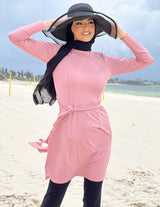 SW1005Sandlewood-swimsuit-top