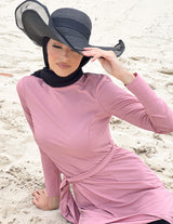 SW1005Sandlewood-swimsuit-top