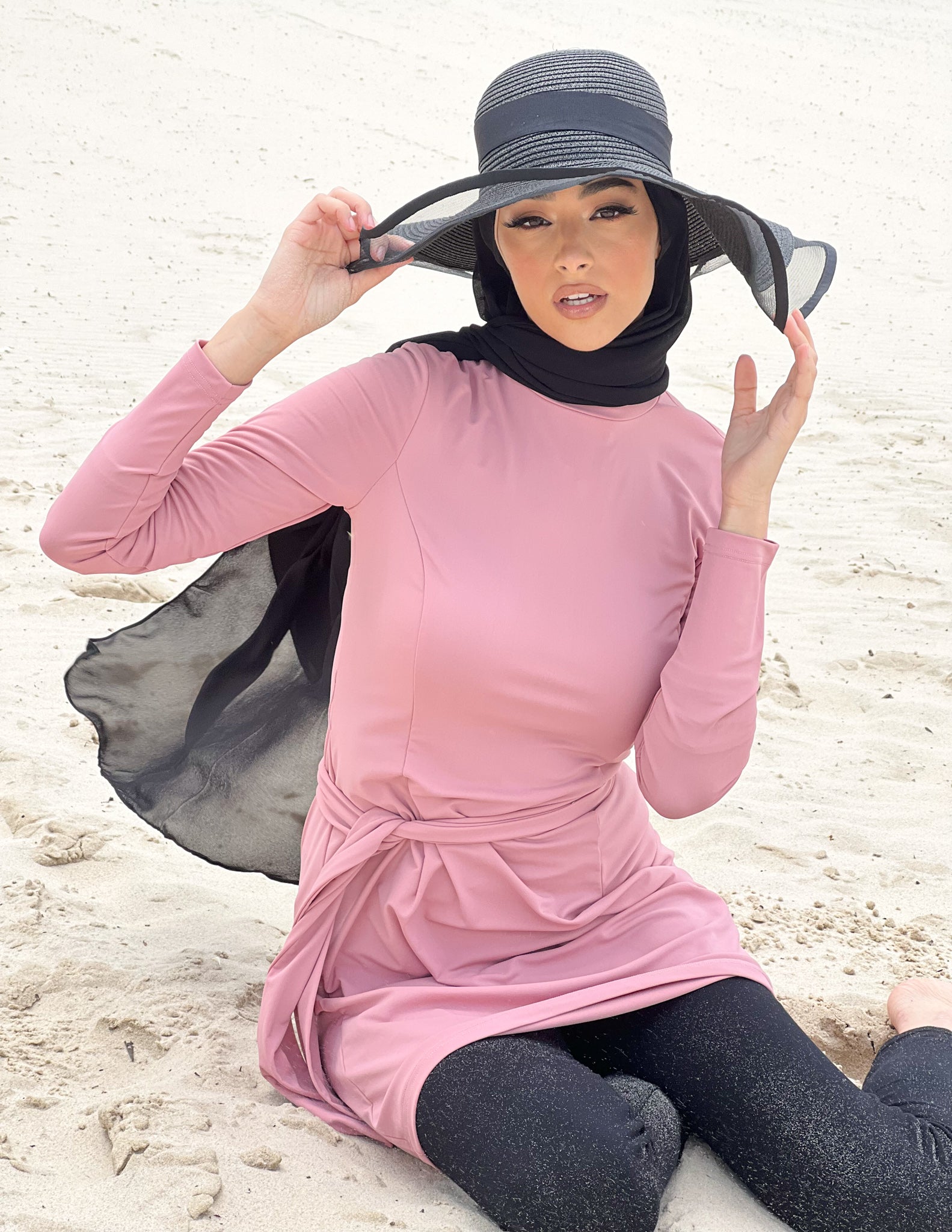 SW1005Sandlewood-swimsuit-top