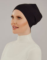 SW1006-black-cap-bond-swim