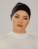 SW1007-Black-swim-cap-bond