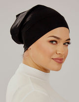 SW1007-Black-swim-cap-bond