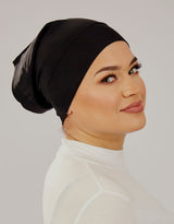 SW1007-Black-swim-cap-bond