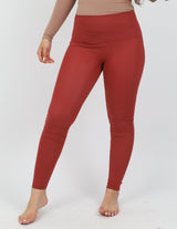 SW1008DeepBlush-leggings-swimwear