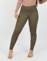 SW1008Khaki-leggings-swimwear