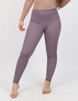 SW1008Taupe-leggings-swimwear