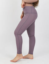 SW1008Taupe-leggings-swimwear_2
