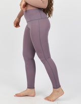 SW1008Taupe-leggings-swimwear_3