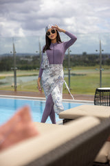 SW1008Taupe-leggings-swimwear