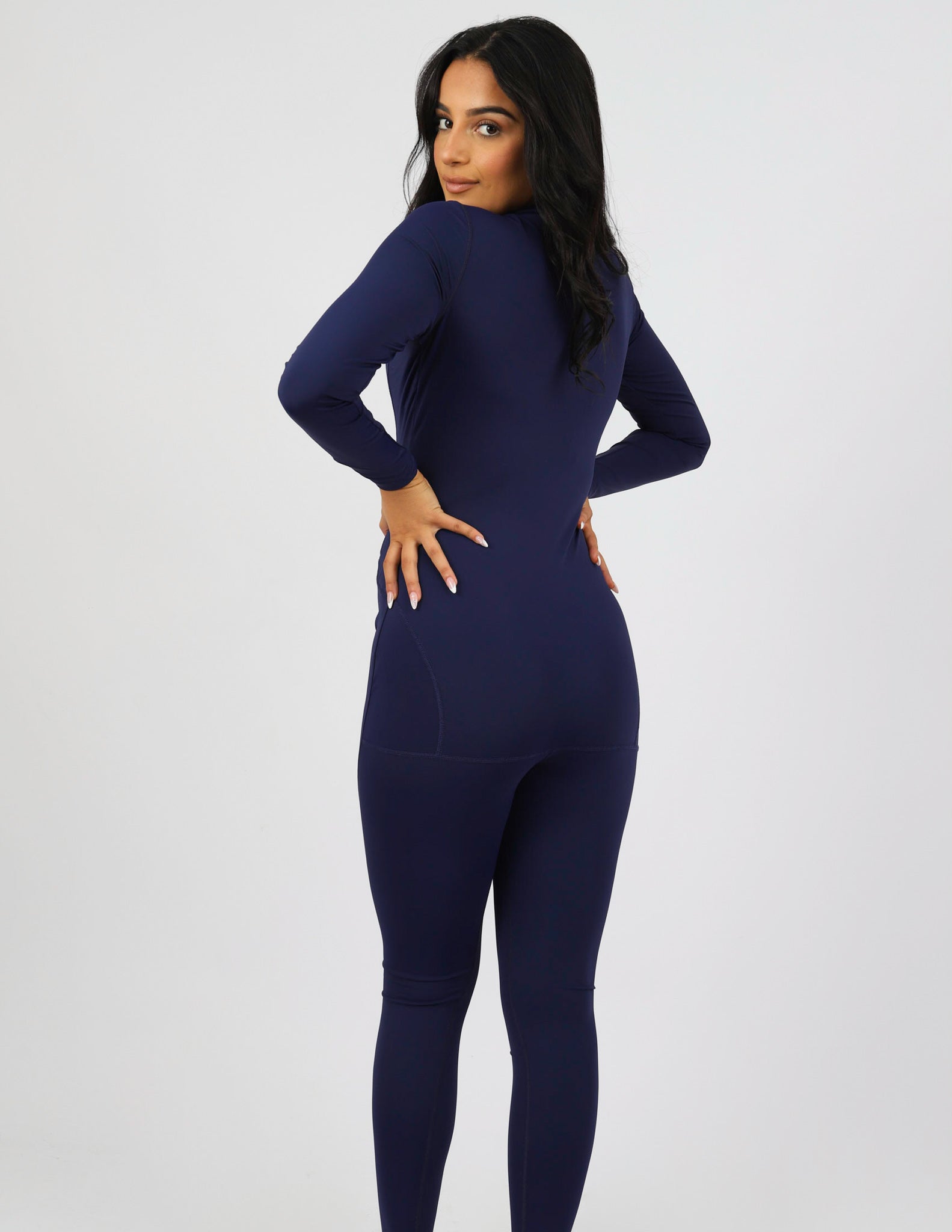 SW1009Deepocean-swimwear