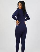 SW1009Deepocean-swimwear