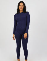 SW1009Deepocean-swimwear