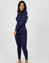 SW1009Deepocean-swimwear