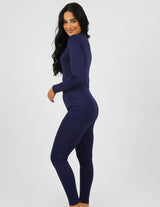 SW1009Deepocean-swimwear