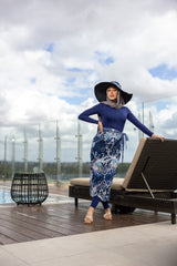 SW1009Deepocean-swimwear