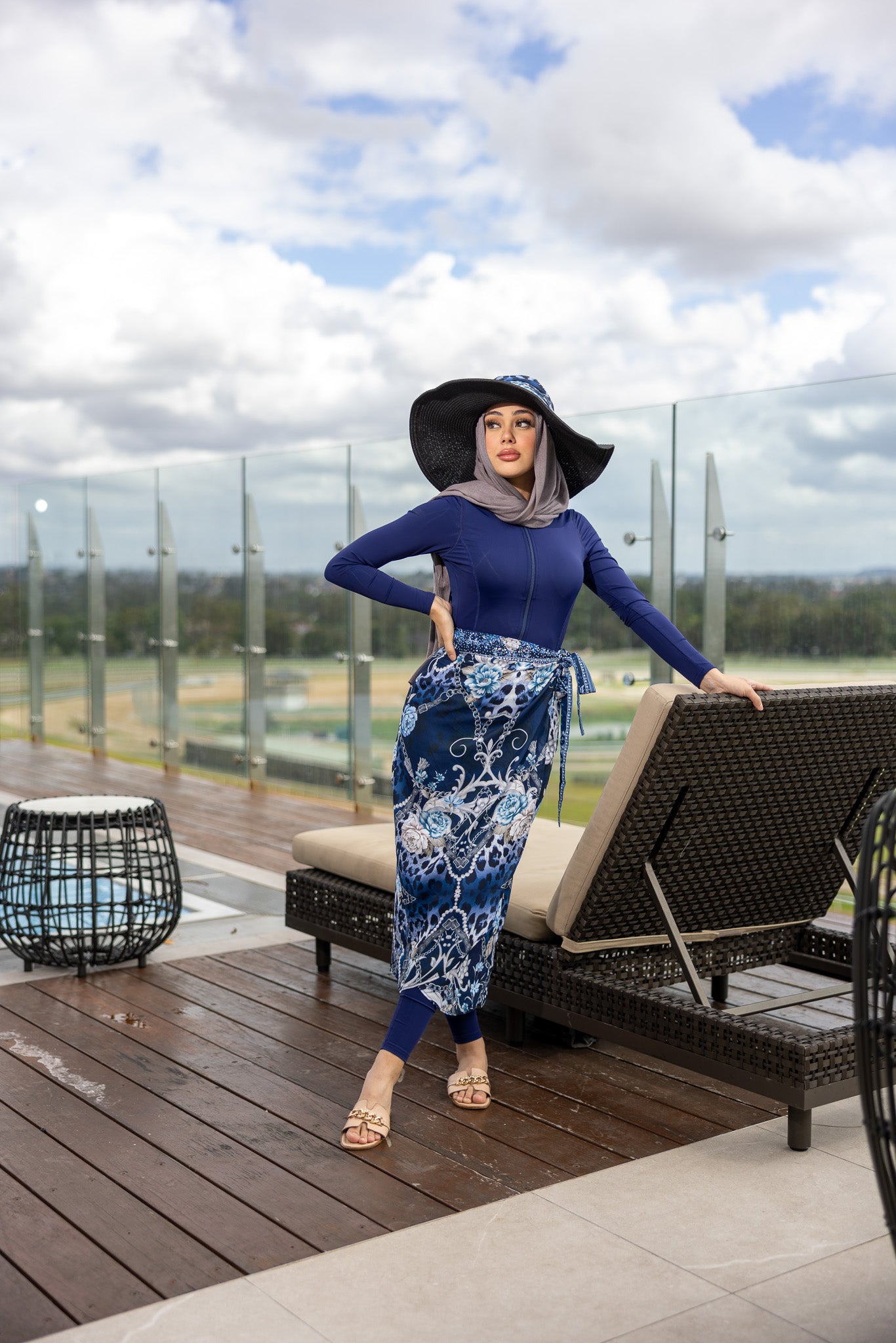 SW1009Deepocean-swimwear