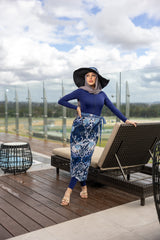 SW1009Deepocean-swimwear