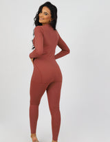 SW1009Rosewood-swimwear