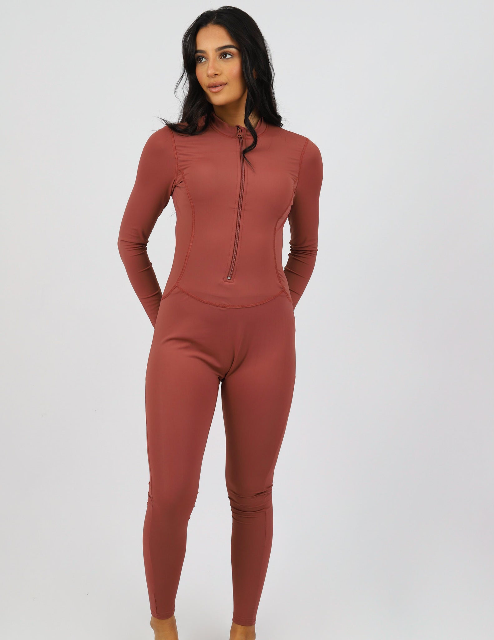 SW1009Rosewood-swimwear